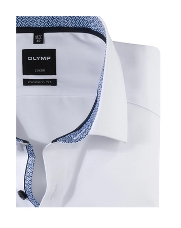 OLYMP business overhemd Modern Fit 074364