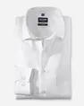 OLYMP business overhemd Modern Fit 074564