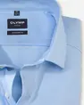 OLYMP business overhemd Modern Fit 074564