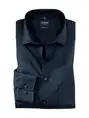 OLYMP business overhemd Modern Fit 074564