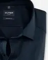 OLYMP business overhemd Modern Fit 074564