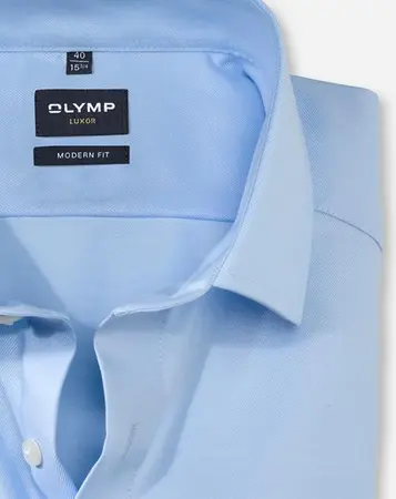 OLYMP business overhemd Modern Fit 074564