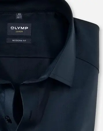 OLYMP business overhemd Modern Fit 074564