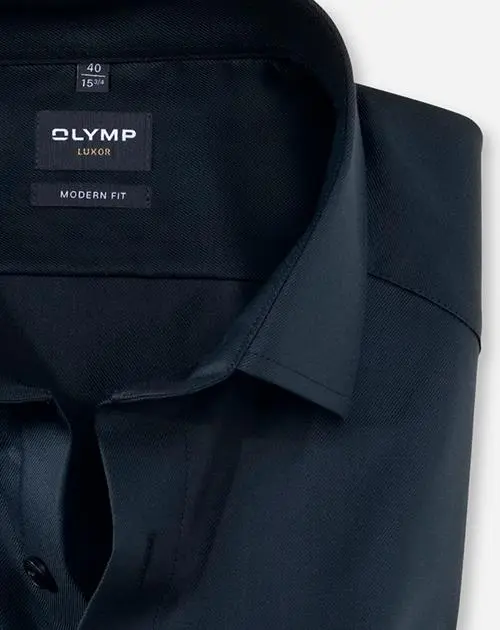 OLYMP business overhemd Modern Fit 074564