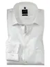 OLYMP business overhemd Modern Fit 074564