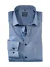 OLYMP business overhemd Modern Fit 074564