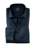 OLYMP business overhemd Modern Fit 074564