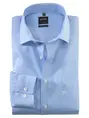 OLYMP business overhemd Modern Fit 074664