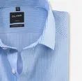 OLYMP business overhemd Modern Fit 074664