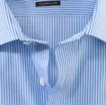OLYMP business overhemd Modern Fit 074664
