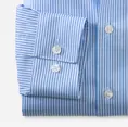 OLYMP business overhemd Modern Fit 074664