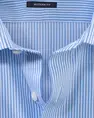OLYMP business overhemd Modern Fit 074664