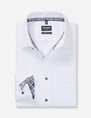 OLYMP business overhemd Modern Fit 1201/84/00
