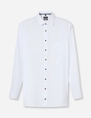 OLYMP business overhemd Modern Fit 1201/84/00