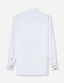 OLYMP business overhemd Modern Fit 1201/84/00