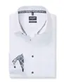 OLYMP business overhemd Modern Fit 1201/84/00
