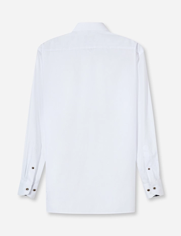 OLYMP business overhemd Modern Fit 1201/84/00