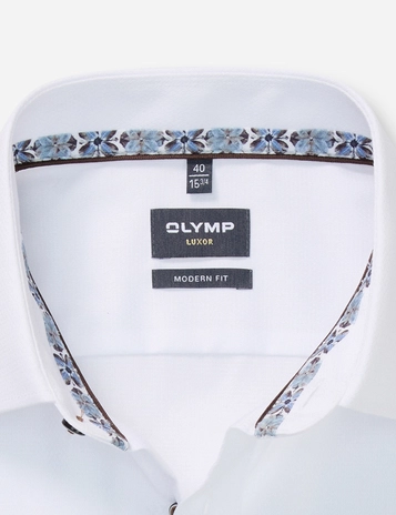 OLYMP business overhemd Modern Fit 1201/84/00