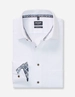 OLYMP business overhemd Modern Fit 1201/84/00