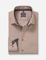 OLYMP business overhemd Modern Fit 1201/84/27