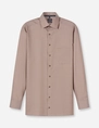 OLYMP business overhemd Modern Fit 1201/84/27