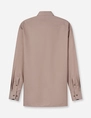 OLYMP business overhemd Modern Fit 1201/84/27