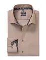 OLYMP business overhemd Modern Fit 1201/84/27