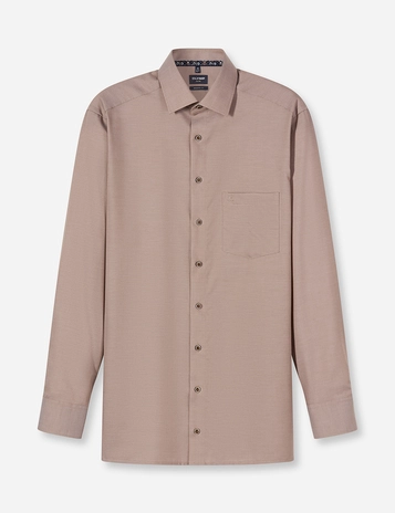 OLYMP business overhemd Modern Fit 1201/84/27