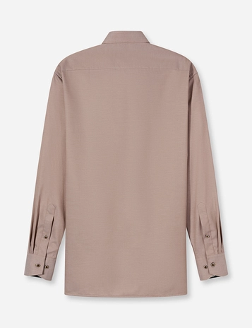 OLYMP business overhemd Modern Fit 1201/84/27
