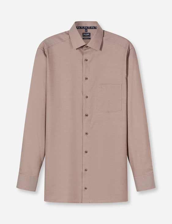 OLYMP business overhemd Modern Fit 1201/84/27