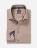 OLYMP business overhemd Modern Fit 1201/84/27