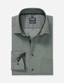 OLYMP business overhemd Modern Fit 1201/84/48