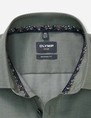 OLYMP business overhemd Modern Fit 1201/84/48