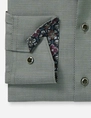 OLYMP business overhemd Modern Fit 1201/84/48