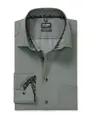 OLYMP business overhemd Modern Fit 1201/84/48