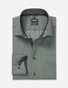 OLYMP business overhemd Modern Fit 1201/84/48