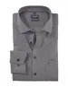 OLYMP business overhemd Modern Fit 120164
