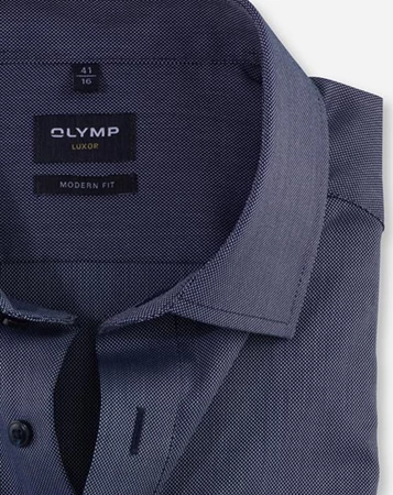 OLYMP business overhemd Modern Fit 120454