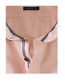 OLYMP business overhemd Modern Fit 120554