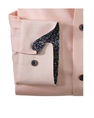 OLYMP business overhemd Modern Fit 120554