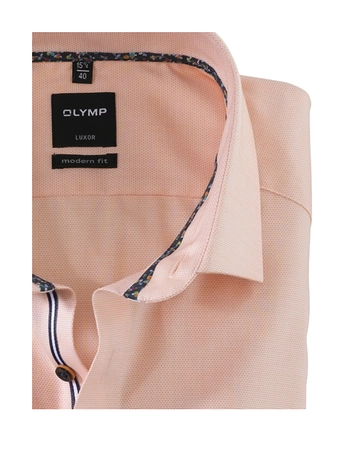 OLYMP business overhemd Modern Fit 120554