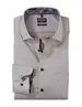 OLYMP business overhemd Modern Fit 120564