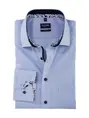 OLYMP business overhemd Modern Fit 121054