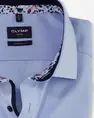OLYMP business overhemd Modern Fit 121054