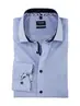 OLYMP business overhemd Modern Fit 121054