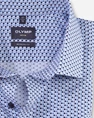 OLYMP business overhemd Modern Fit 121144
