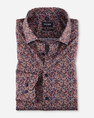 OLYMP business overhemd Modern Fit 121864