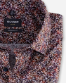 OLYMP business overhemd Modern Fit 121864