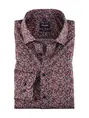 OLYMP business overhemd Modern Fit 121864