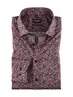 OLYMP business overhemd Modern Fit 121864